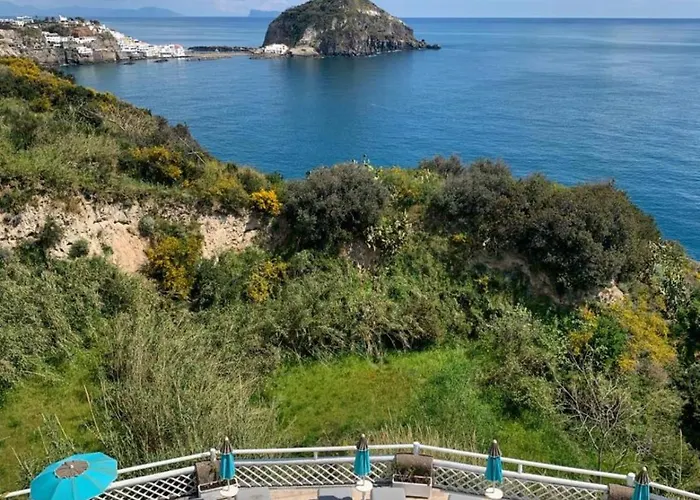 Hotel Torre Sant\'Angelo