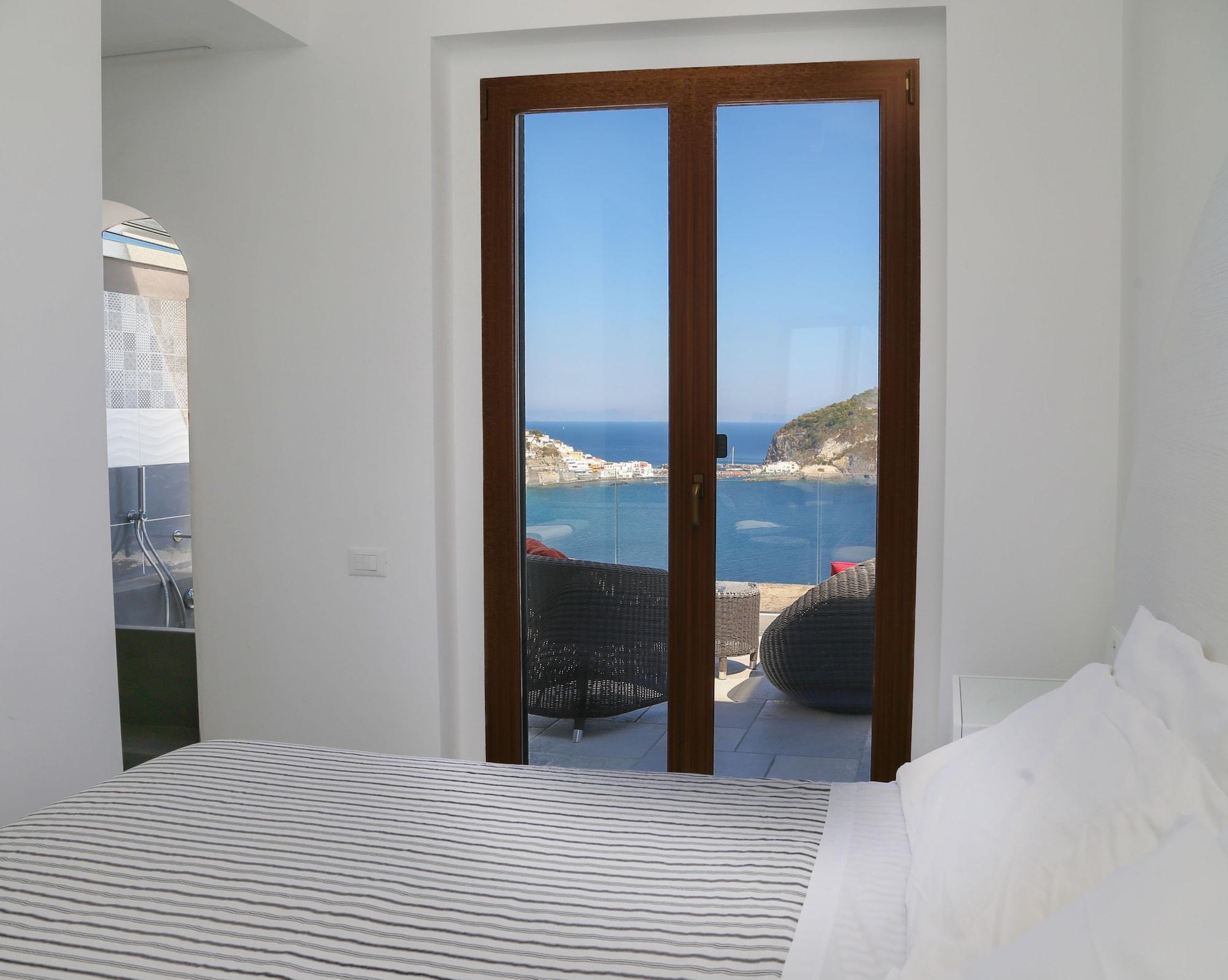 Torre Sant'angelo Hotel 3*