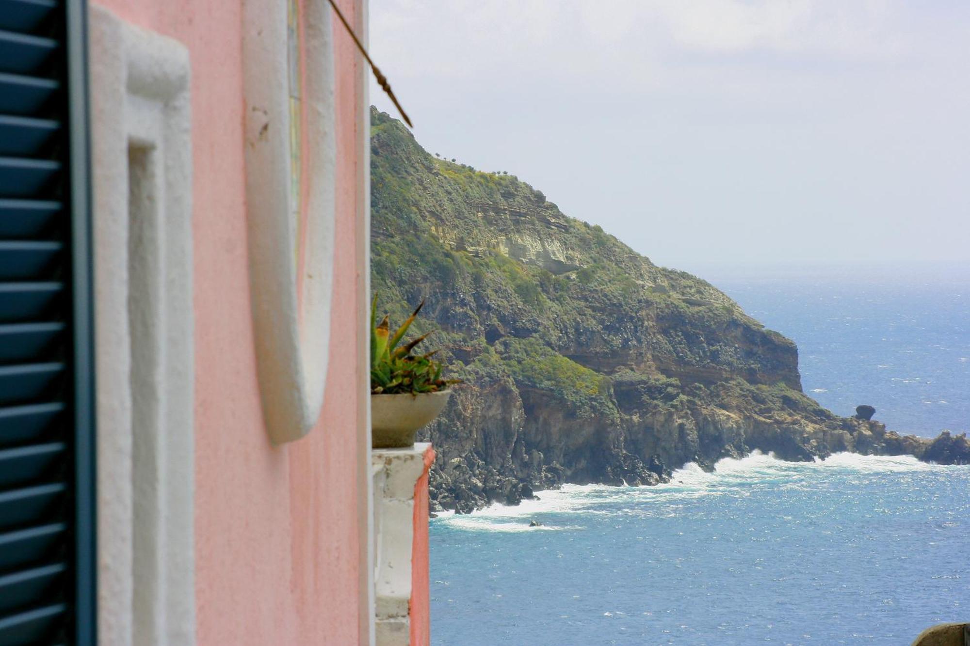 Torre Sant'angelo