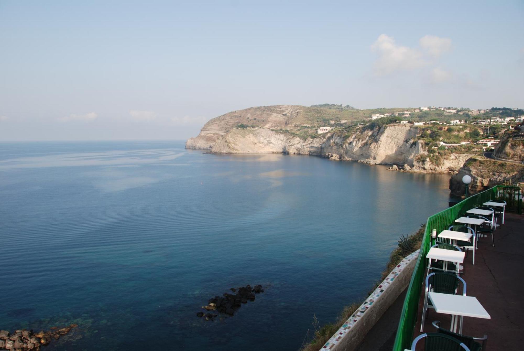 Torre Sant'angelo
