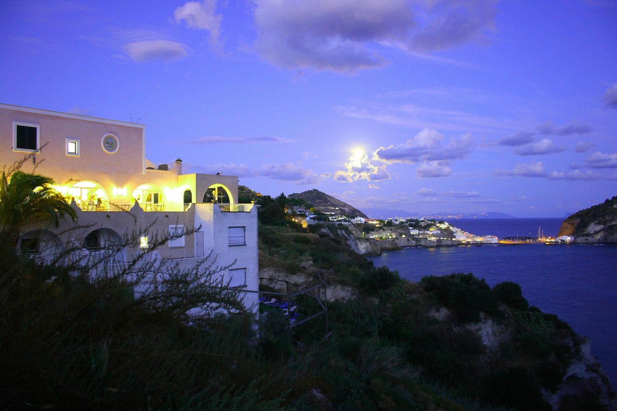 Torre Sant'angelo