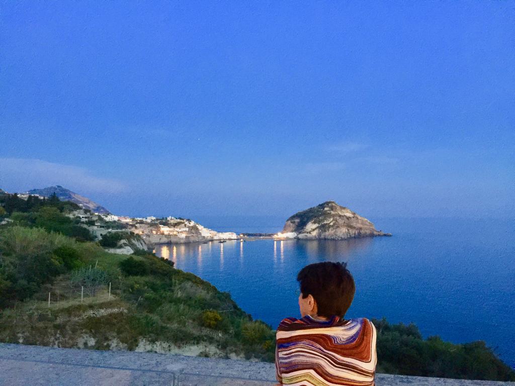 Hotel Torre Sant'angelo
