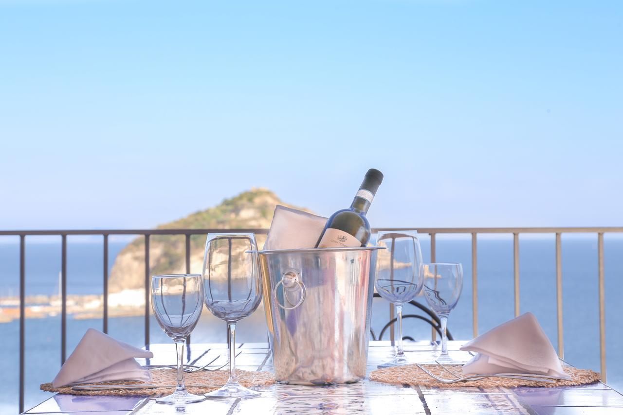 Torre Sant'angelo 3*