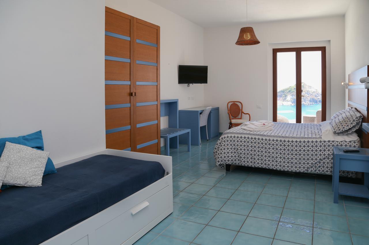 Torre Sant'angelo