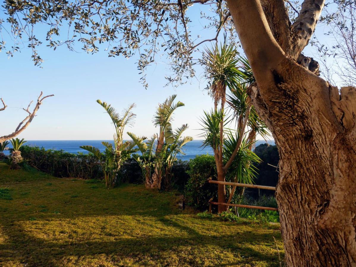 Torre Sant'angelo Hotel 3*